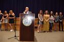 Girls_Golf-14