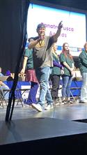 IMG_4705-11