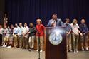 Lacrosse_Boys-18