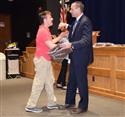 Shane_Apple-20